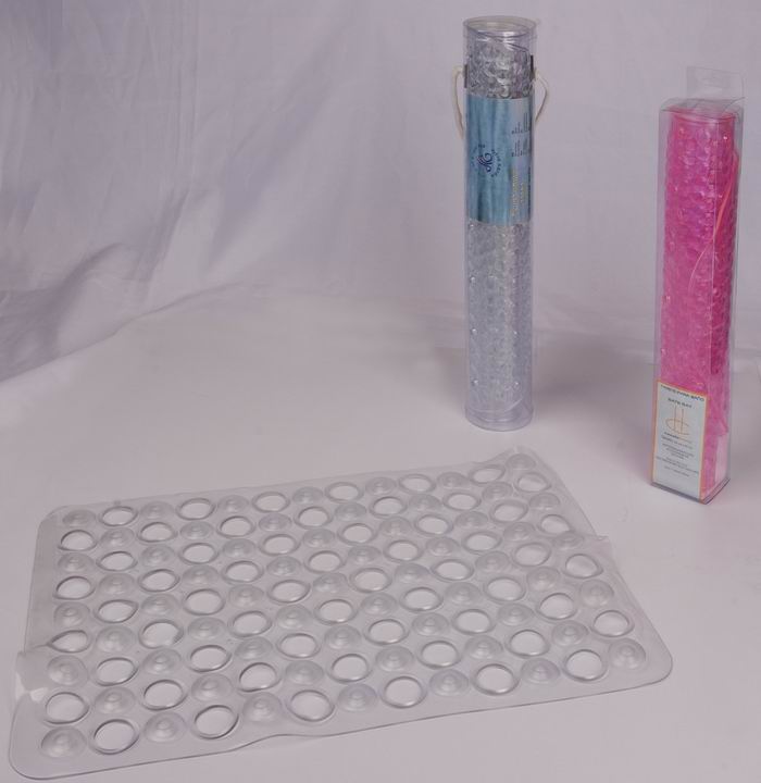  Acrylic Bath Mat ( Acrylic Bath Mat)