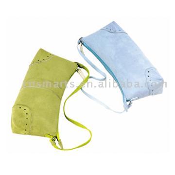  Ladies` Shoulder Bags ( Ladies` Shoulder Bags)