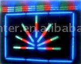  LED Digital Tube (Светодиодный цифровой Tube)