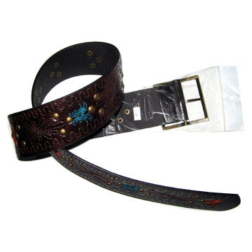  PU Belt ( PU Belt)