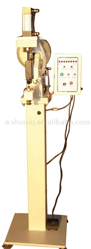  Nailhead Machine WXN-01 ( Nailhead Machine WXN-01)