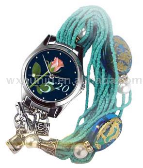  Fashionable Watch ( Fashionable Watch)