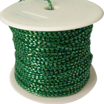  Beads Thread (Perles Thread)