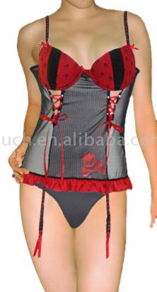  Underwear Set ( Underwear Set)