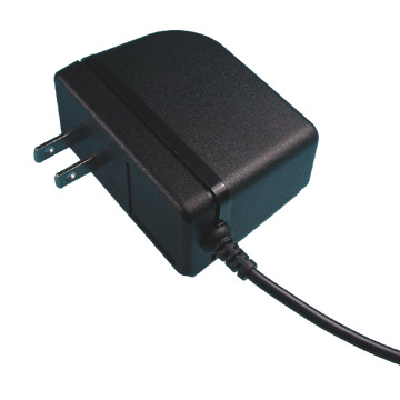  Switching Mode Power Adapter (5V DC, 13W Max.) (Switching Mode Power Adapter (5V DC, 13W max.))