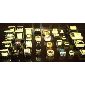  Power Transformer ( Power Transformer)