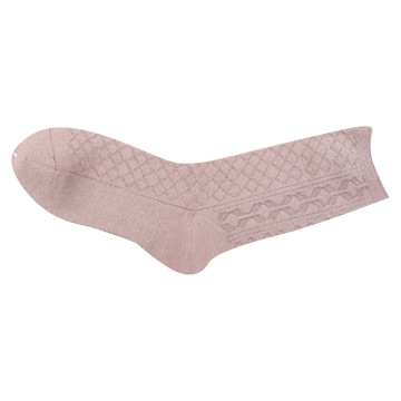  Men`s Casual Socks ( Men`s Casual Socks)