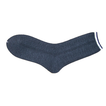  Men`s Casual Socks ( Men`s Casual Socks)