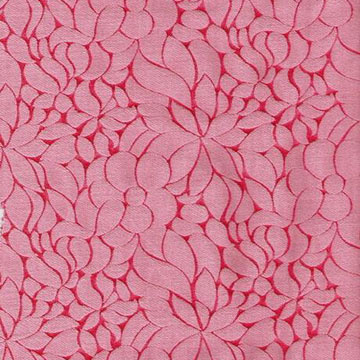  Garment Fabric ( Garment Fabric)