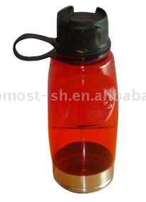  Travel Mug (Voyage Mug)