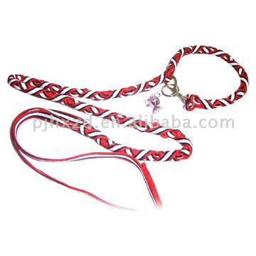  Dog Leash