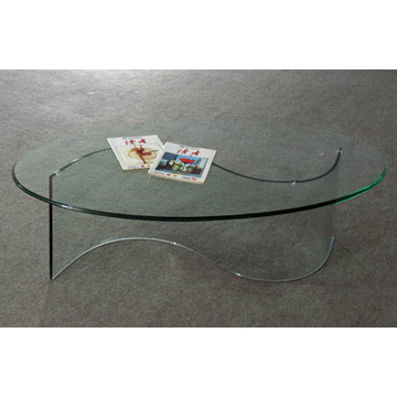  Coffee Table (Журнальный столик)