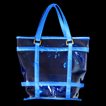  Handbag (Sac à main)