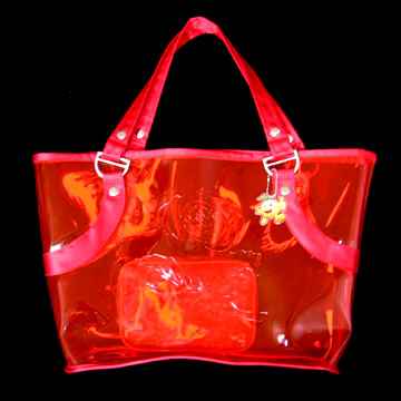 Handbag (Sac à main)