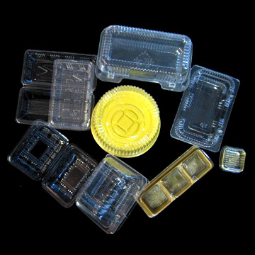  BOPS Container (Контейнеры ОПС)