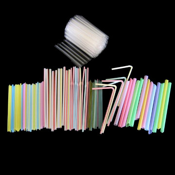  Drinking Straw