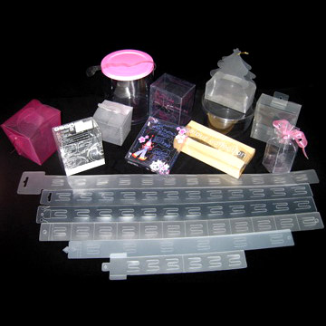  PP Clip Strip, Box, Barrel (ПП Clip Газа, сейф, Ствол)