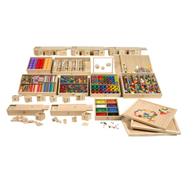  Froebel Toy ( Froebel Toy)
