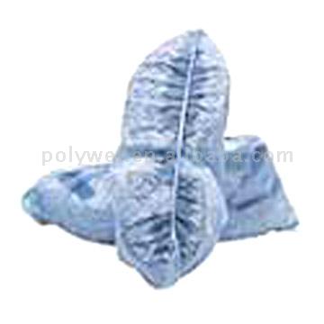  Shoes Covers ( Shoes Covers)