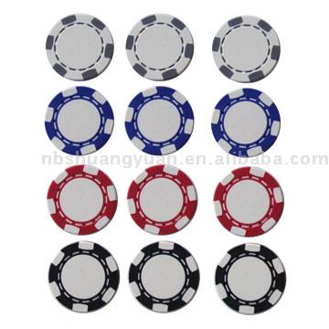  Moon Chip ( Moon Chip)