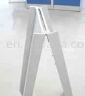  ATV / Go Cart Loading Ramp ( ATV / Go Cart Loading Ramp)