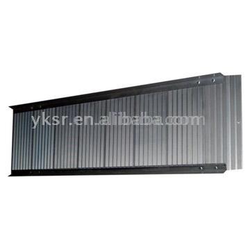  Pet Ramp (Pet Ramp)