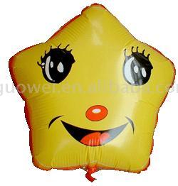  PVC Shopping Bag ( PVC Shopping Bag)
