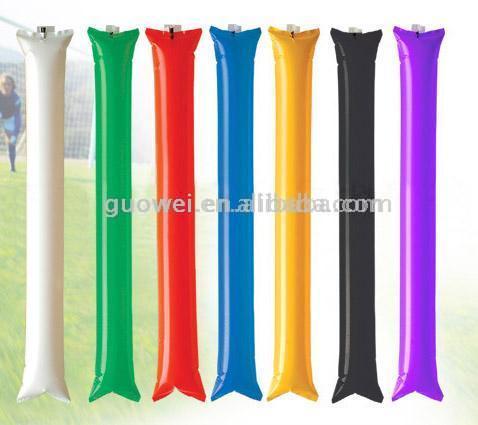  Cheering Sticks ( Cheering Sticks)