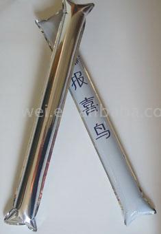  Bang Sticks ( Bang Sticks)