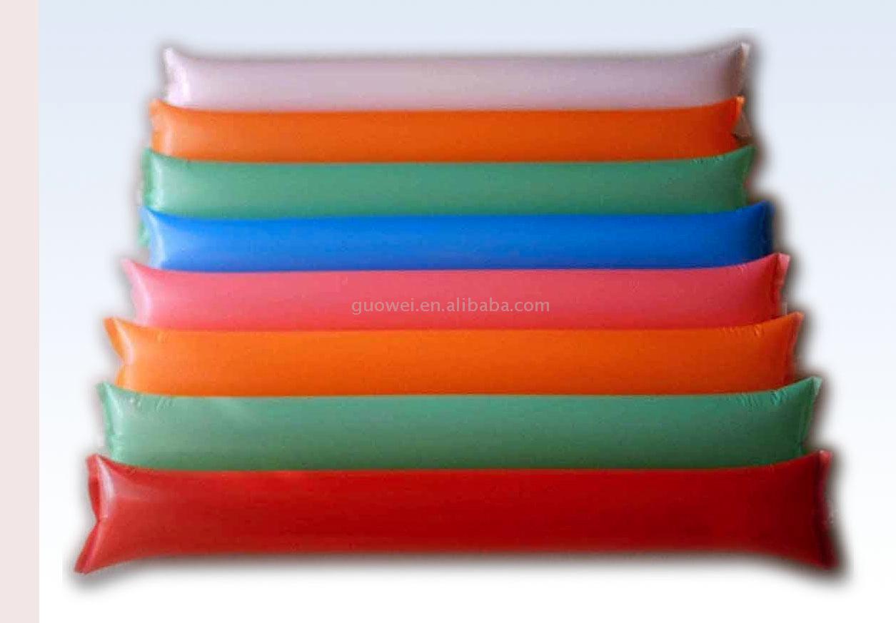  Cheering Sticks ( Cheering Sticks)