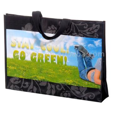  Shopping Bag (Shopping Bag)