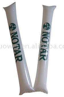  Cheering Sticks ( Cheering Sticks)