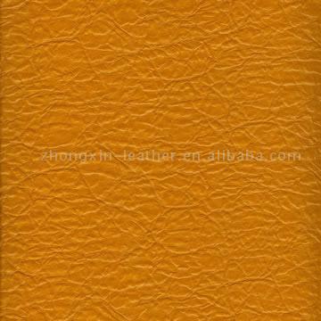 PU Fabric (PU Fabric)