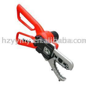  Chain Saw (YY-132-005) ( Chain Saw (YY-132-005))