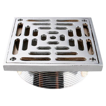 Drain (Drain)