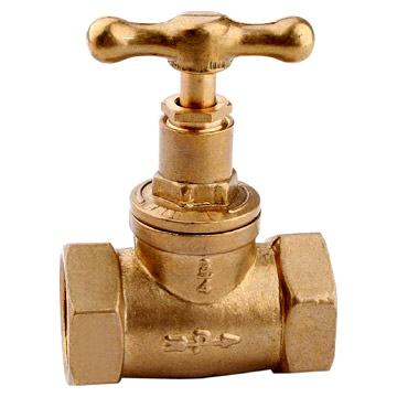  Gate Valves ( Gate Valves)