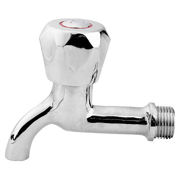  Tap ( Tap)