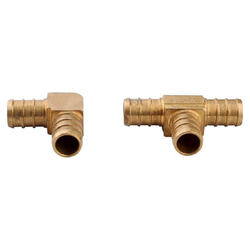  Pipe Fitting ( Pipe Fitting)
