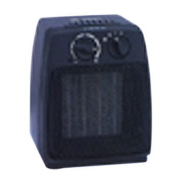  Fan Heater ( Fan Heater)