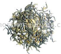  Yunnan Black Tea