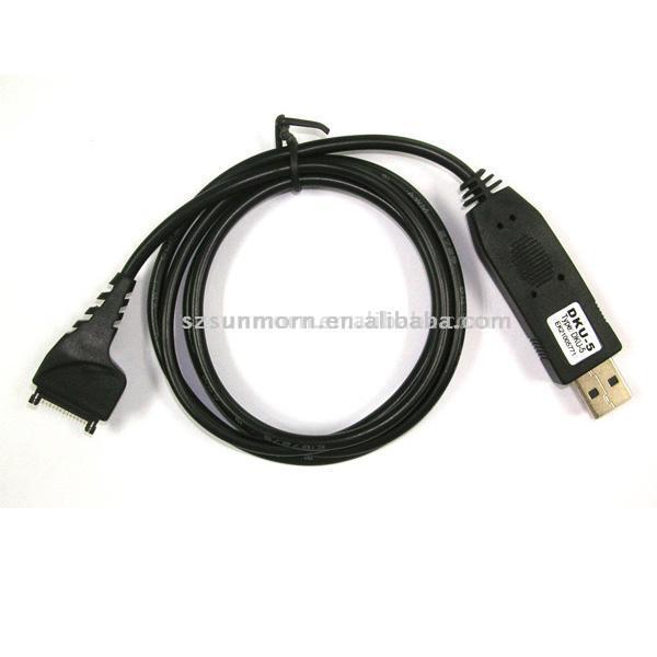  Mobile Phone Data Cable ( Mobile Phone Data Cable)