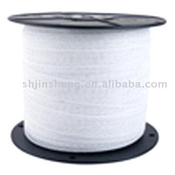 Poly Electrical Wire (Poly Electrical Wire)