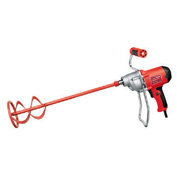  Electric Mixer ( Electric Mixer)