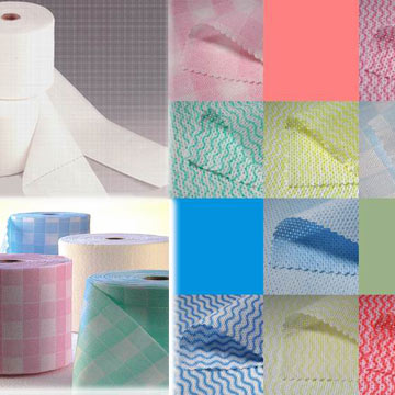  Super Cleaning Cloth ( Super Cleaning Cloth)