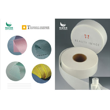  Epilation Roll
