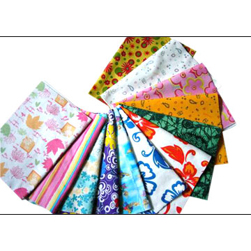  Super Cleaning Cloth ( Super Cleaning Cloth)