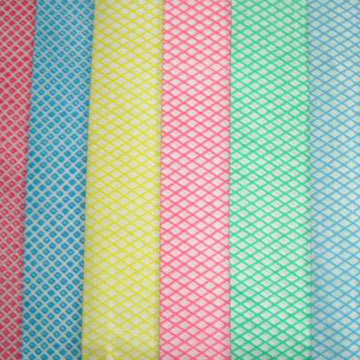  Cleaning Cloth