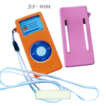  Case for iPod Nano
