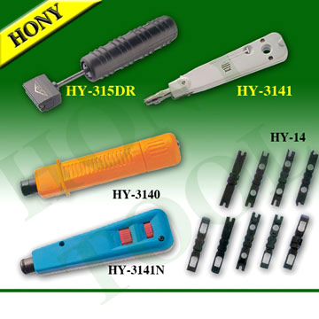  Network Tool ( Network Tool)