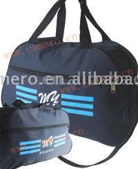  Travelling Bag (Reisetasche)